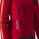 Castelli Perfetto RoS 2 jacket