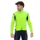 Castelli Veste Perfetto RoS 2