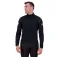 Castelli Veste Perfetto RoS 2
