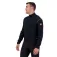 Castelli Perfetto RoS 2 jacket