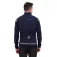 Castelli Perfetto RoS 2 jacket
