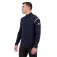 Castelli Perfetto RoS 2 jacket