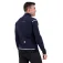 Castelli Perfetto RoS 2 jacket