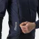 Castelli Perfetto RoS 2 jacket