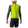 Castelli Chaleco Squadra Stretch