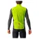 Castelli Chaleco Squadra Stretch