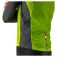 Castelli Chaleco Squadra Stretch