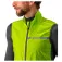 Castelli Chaleco Squadra Stretch