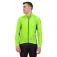 Castelli Giacca Squadra Stretch