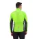 Castelli Giacca Squadra Stretch