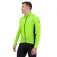 Castelli Giacca Squadra Stretch