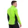 Castelli Giacca Squadra Stretch