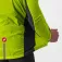 Castelli Giacca Squadra Stretch