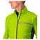 Castelli Giacca Squadra Stretch