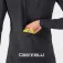 Castelli Giacca Squadra Stretch