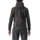 Castelli Trail Endurance ジャケット