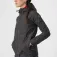 Castelli Veste Trail Endurance