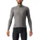 Castelli Tutto Nano RoS long sleeve jersey