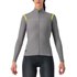 castelli-tutto-nano-ros-long-sleeve-jersey