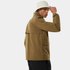 The north face Chaqueta Sightseer