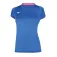 Mizuno Maglietta a maniche corte Core