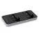 Indeca Dual Mini PS5 Ladestation til PS5-controller