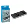 Indeca Dual Mini PS5 PS5-controller oplaadstation
