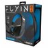 Indeca Cuffie Gaming Fuyin 2.0