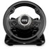 Indeca Jinshu GTR Steering Wheel And Pedals