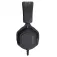 Indeca Cuffie gaming Kaitsu