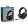 Indeca Cuffie gaming Kaitsu