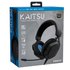 Indeca Gaming Headset Kaitsu