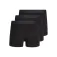Jack & jones Bamboo Basic 복서 브리프 3 단위