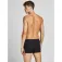 Jack & jones Bamboo Basic 복서 브리프 3 단위
