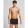 Jack & jones Boxers Bamboo Basic 3 unitats
