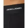 Jack & jones Boxers Bamboo Basic 3 unités
