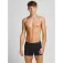 Jack & jones Boxers Bamboo Basic 3 unitats