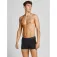 Jack & jones Bamboo Basic 복서 브리프 3 단위