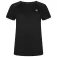 Dare2B Corral kurzarm-T-shirt