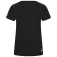 Dare2B Corral 半袖Tシャツ