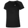 Dare2B Corral kurzarm-T-shirt