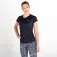 Dare2B Corral 半袖Tシャツ