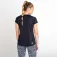 Dare2B Corral 半袖Tシャツ