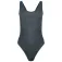 Dare2B Don´t Sweat It zwemkleding