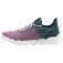 Dare2B Hex-AT vandresko