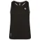 Dare2B Camiseta sem mangas Modernize II Vest