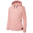 Dare2B Out & Out hoodie fleece