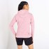 Dare2B Out & Out hoodie fleece