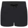 Dare2B Sprint Up shorts