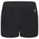 Dare2B Sprint Up shorts